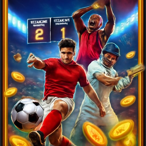 gk22 দায়িত্বশীল খেলা নির্দেশনা
